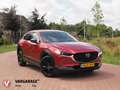 Mazda CX-30 2.0 e-SkyActiv-G M Hybrid Sportive | Camera | Head Rood - thumbnail 1