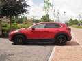 Mazda CX-30 2.0 e-SkyActiv-G M Hybrid Sportive | Camera | Head Rood - thumbnail 7