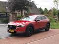 Mazda CX-30 2.0 e-SkyActiv-G M Hybrid Sportive | Camera | Head Rood - thumbnail 6
