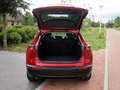 Mazda CX-30 2.0 e-SkyActiv-G M Hybrid Sportive | Camera | Head Rood - thumbnail 29