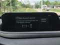 Mazda CX-30 2.0 e-SkyActiv-G M Hybrid Sportive | Camera | Head Rood - thumbnail 21