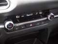 Mazda CX-30 2.0 e-SkyActiv-G M Hybrid Sportive | Camera | Head Rood - thumbnail 23