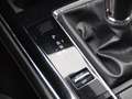Mazda CX-30 2.0 e-SkyActiv-G M Hybrid Sportive | Camera | Head Rood - thumbnail 24