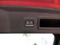 Mazda CX-30 2.0 e-SkyActiv-G M Hybrid Sportive | Camera | Head Rood - thumbnail 30