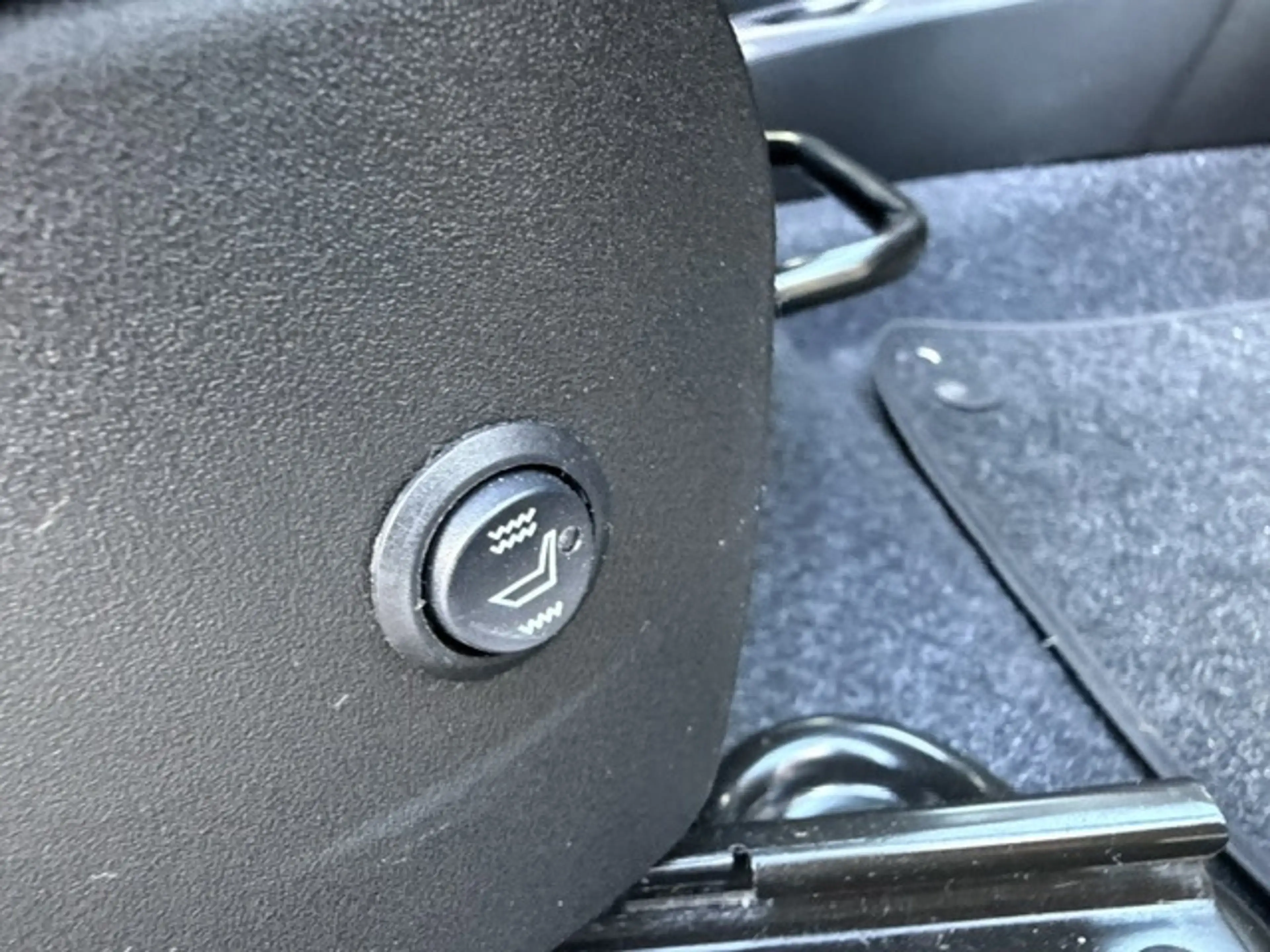 Fiat 500C 0.9 Turbo Collezione Cabrio *leder *ecc *cruise — photo 13