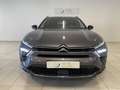 Citroen C5 X SHINE - AUTOMATIQUE Grau - thumbnail 7