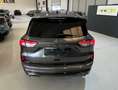 Ford Kuga Kuga III 2020 2.0 ecoblue ST-Line 2wd 120cv auto Grau - thumbnail 8