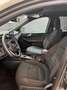 Ford Kuga Kuga III 2020 2.0 ecoblue ST-Line 2wd 120cv auto Grau - thumbnail 14
