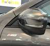 Ford Kuga Kuga III 2020 2.0 ecoblue ST-Line 2wd 120cv auto Grau - thumbnail 12