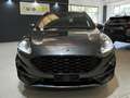 Ford Kuga Kuga III 2020 2.0 ecoblue ST-Line 2wd 120cv auto Grau - thumbnail 5