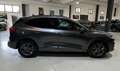 Ford Kuga Kuga III 2020 2.0 ecoblue ST-Line 2wd 120cv auto Grau - thumbnail 6