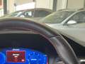 Ford Kuga Kuga III 2020 2.0 ecoblue ST-Line 2wd 120cv auto Grau - thumbnail 15