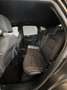 Ford Kuga Kuga III 2020 2.0 ecoblue ST-Line 2wd 120cv auto Grau - thumbnail 18
