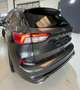 Ford Kuga Kuga III 2020 2.0 ecoblue ST-Line 2wd 120cv auto Grau - thumbnail 10
