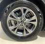 Ford Kuga Kuga III 2020 2.0 ecoblue ST-Line 2wd 120cv auto Grau - thumbnail 13