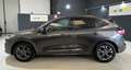 Ford Kuga Kuga III 2020 2.0 ecoblue ST-Line 2wd 120cv auto Grau - thumbnail 4
