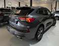 Ford Kuga Kuga III 2020 2.0 ecoblue ST-Line 2wd 120cv auto Grau - thumbnail 9
