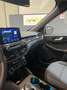 Ford Kuga Kuga III 2020 2.0 ecoblue ST-Line 2wd 120cv auto Grau - thumbnail 17