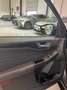 Ford Kuga Kuga III 2020 2.0 ecoblue ST-Line 2wd 120cv auto Grau - thumbnail 20