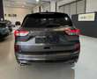 Ford Kuga Kuga III 2020 2.0 ecoblue ST-Line 2wd 120cv auto Grau - thumbnail 7