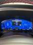 Ford Kuga Kuga III 2020 2.0 ecoblue ST-Line 2wd 120cv auto Grau - thumbnail 16