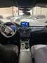 Ford Kuga Kuga III 2020 2.0 ecoblue ST-Line 2wd 120cv auto Grau - thumbnail 19