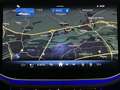 Mercedes-Benz E 220 d Limousine *AVANTGARDE Advanced Plus* Schwarz - thumbnail 20