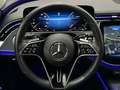 Mercedes-Benz E 220 d Limousine *AVANTGARDE Advanced Plus* Schwarz - thumbnail 9