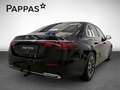 Mercedes-Benz E 220 d Limousine *AVANTGARDE Advanced Plus* Schwarz - thumbnail 6