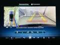 Mercedes-Benz E 220 d Limousine *AVANTGARDE Advanced Plus* Schwarz - thumbnail 19