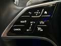 Mercedes-Benz E 220 d Limousine *AVANTGARDE Advanced Plus* Schwarz - thumbnail 21