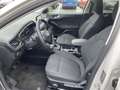 Ford Focus Focus Clipper Active 1.5 EcoBlue Apple Carplay Cam Gris - thumbnail 9