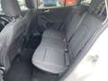 Ford Focus Focus Clipper Active 1.5 EcoBlue Apple Carplay Cam Gris - thumbnail 12