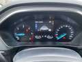 Ford Focus Focus Clipper Active 1.5 EcoBlue Apple Carplay Cam Gris - thumbnail 15