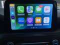 Ford Focus Focus Clipper Active 1.5 EcoBlue Apple Carplay Cam Gris - thumbnail 16