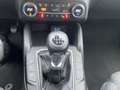 Ford Focus Focus Clipper Active 1.5 EcoBlue Apple Carplay Cam Gris - thumbnail 19