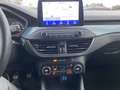Ford Focus Focus Clipper Active 1.5 EcoBlue Apple Carplay Cam Gris - thumbnail 18