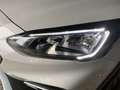 Ford Focus Focus Clipper Active 1.5 EcoBlue Apple Carplay Cam Gris - thumbnail 22
