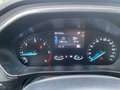 Ford Focus Focus Clipper Active 1.5 EcoBlue Apple Carplay Cam Gris - thumbnail 14