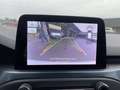 Ford Focus Focus Clipper Active 1.5 EcoBlue Apple Carplay Cam Gris - thumbnail 17