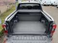 Ford Ranger Doppelkabine PHEV Wildtrak e-4WD+360°Cam+AHK+B&O+N Grau - thumbnail 7
