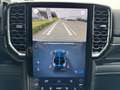 Ford Ranger Doppelkabine PHEV Wildtrak e-4WD+360°Cam+AHK+B&O+N Grau - thumbnail 20