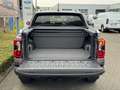 Ford Ranger Doppelkabine PHEV Wildtrak e-4WD+360°Cam+AHK+B&O+N Grau - thumbnail 6
