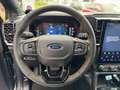 Ford Ranger Doppelkabine PHEV Wildtrak e-4WD+360°Cam+AHK+B&O+N Grau - thumbnail 11
