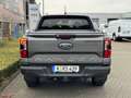 Ford Ranger Doppelkabine PHEV Wildtrak e-4WD+360°Cam+AHK+B&O+N Grau - thumbnail 5
