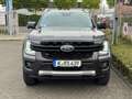 Ford Ranger Doppelkabine PHEV Wildtrak e-4WD+360°Cam+AHK+B&O+N Grau - thumbnail 2