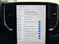 Ford Ranger Doppelkabine PHEV Wildtrak e-4WD+360°Cam+AHK+B&O+N Grau - thumbnail 18