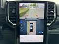 Ford Ranger Doppelkabine PHEV Wildtrak e-4WD+360°Cam+AHK+B&O+N Grau - thumbnail 19