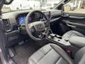 Ford Ranger Doppelkabine PHEV Wildtrak e-4WD+360°Cam+AHK+B&O+N Grau - thumbnail 10