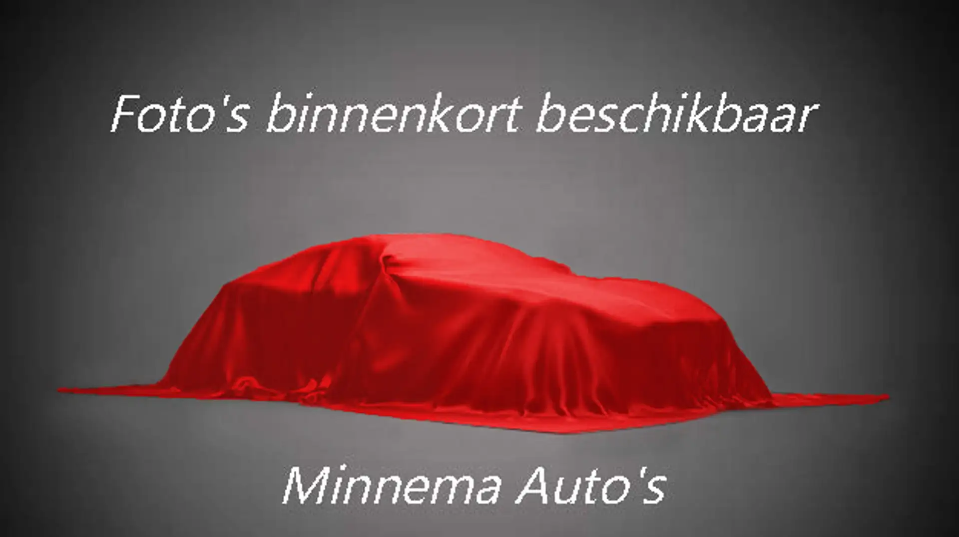 Opel Karl 1.0 ecoFLEX 5drs 120 Jaar Edition BJ2019 Audio ins Noir - 1